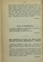 giornale/IEI0151761/1917/n. 027/16